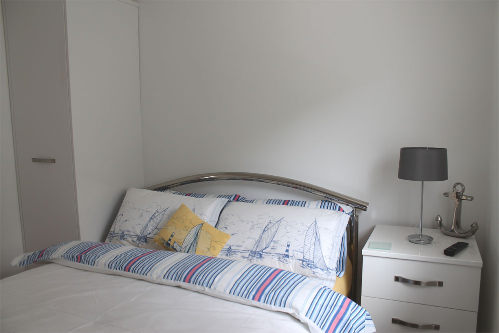 Bedroom01.jpg