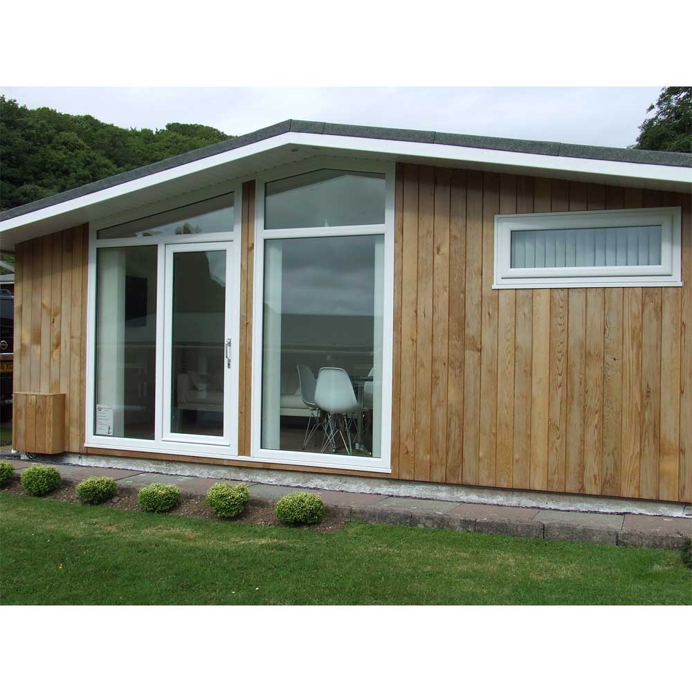THE SUMMER HOUSE CASWELL BAY